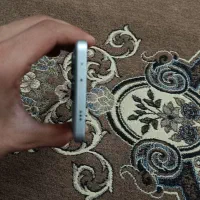 pocox6 pro|موبایل|تهران, عبدل‌آباد|دیوار