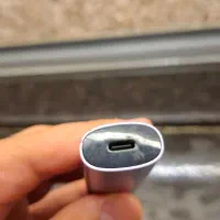 آیرود x3 سیگار الکترونیکی اکسسوری|زیورآلات و اکسسوری|اردبیل, |دیوار