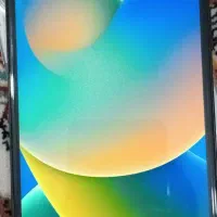 گوشی آیفون ۱۶پرومکس فیک