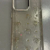 گارد گوشی 15pro max|لوازم جانبی موبایل و تبلت|ماکو, |دیوار