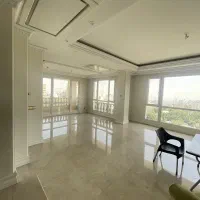 اجاره برج باغ ۲۴۰ متر۳خواب نیاوران/تکواحدی|اجارهٔ آپارتمان|تهران,  امام زاده قاسم (نیاوران)|دیوار