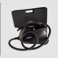 بخار شوی وردا