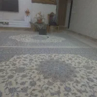 مبلشویی و قالیشویی ابشار|خدمات نظافت|شاهرود, |دیوار