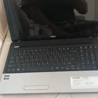 لب تاپ ایسر