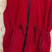 تعدادی لباس در حد نو|لباس|ساوه, |دیوار