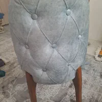 صندلی ناهار خوری