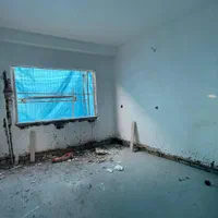 فروش/۸۳متری/طبقه اول/وام نهضت دار/آتشکار|فروش آپارتمان|لنگرود, |دیوار
