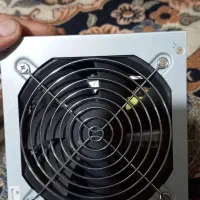پاور 380 وات