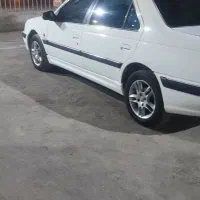 پژوپارس تیوفایو|خودرو سواری و وانت|کرمان, |دیوار