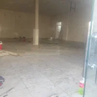 مشارکت و سرمایه گذاری در نان حجیم و نیم حجیم|اجارهٔ مغازه و غرفه|مشهد, چهارچشمه|دیوار