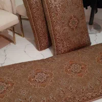 کناره پشتی