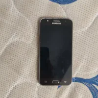 سامسونگ جی ۵