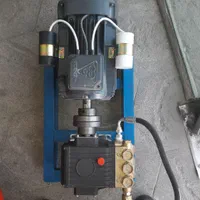 تعمیرکارواش.بالابر.موتوربرق.چرخگوشت.پمپ آب|خدمات پیشه و مهارت|مشهد, زیبا شهر|دیوار