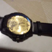 ساعت‌مچی سالم  و تمیز|ساعت|رشت, حومه رشت|دیوار