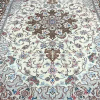 جفت۶متری اصفهان بافت شرکت فرش چادگان|فرش|کرج, کوی امامیه|دیوار