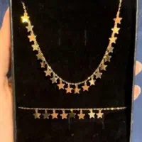 گوشواره