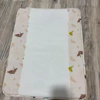 تخت پارک برند چیپولینو بلغارستان|اسباب و اثاث بچه|علیآباد کتول, |دیوار