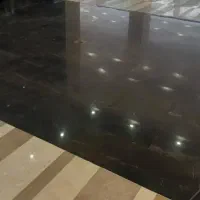 کف سابی سنگ سابی|خدمات نظافت|رشت, حمیدیان|دیوار
