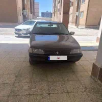روا دوگانه کارخونه مدل86