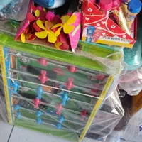 تبلت|تبلت|شیراز, شهرک گلستان|دیوار