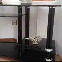 میز تلویزیون