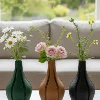 انواع ست های دکوری زیبا