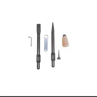 چکش تخریب رونیکس ۲۸۱۴L|ابزارآلات|رشت, فرزانه|دیوار