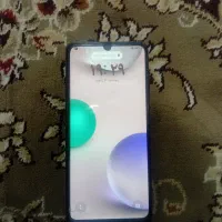 گوشی سامسونگ a06