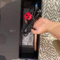بابلیس پرومکس