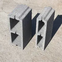 بلوک ساختمانی سبک|مصالح و تجهیزات ساختمان|اسلام‌شهر, چیچکلو|دیوار