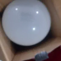 لامپ کم مصرف|لامپ و چراغ|چهارباغ, |دیوار