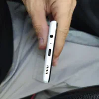 گوشی سامسونگ مدل a04s 64g|موبایل|تهران, تختی|دیوار