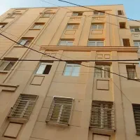 عارف شمالی تاجیک ۵۰متر  تخلیه|اجارهٔ آپارتمان|تهران, شهمیرزادی|دیوار