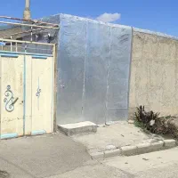 خانه ویلایی