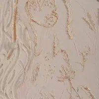 تابلو دکوراتیو و مدرن|تابلو، نقاشی، عکس|دامغان, |دیوار