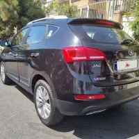 فروش ماشین جکs5