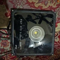 پروژکتور P.G.T