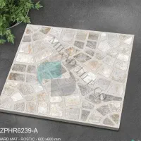 سرامیک‌‌حیاطی(حتما‌بخوانید)