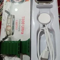 ساعت هوشمند|ساعت|پیشوا, |دیوار