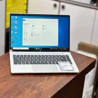 لپتاب  HP ProBook 445 G8|رایانه همراه|تهران, میدان ولیعصر|دیوار