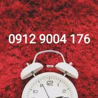 0912 خط رند|سیمکارت|تهران, تهرانسر شمالی|دیوار