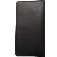 کیف مدارک گمشده