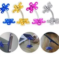 وسیله خورده ریز زیر قیمت|حراج|خانمیرزا, |دیوار