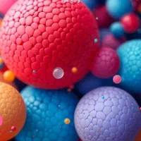 گالکسی A06 64G دوسیم کارت جدید