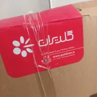 تلویزیون ۴۳اینج نکسر|تلویزیون و پروژکتور|گنبد کاووس, |دیوار