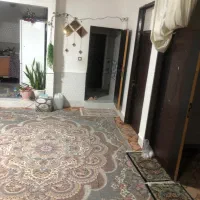 منزل نوساز فروشی بلوار باهنر|فروش خانه و ویلا|زابل, |دیوار