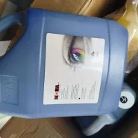 جوهر 5 لیتری پلمپ بنر نورا سری اسب