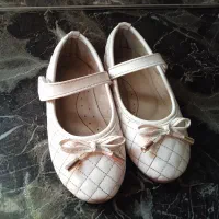 کفش بچه دخترانه