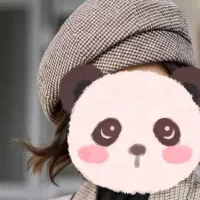 کلاه فرانسوی|لباس|سبزوار, طبرسی (جعفرآباد)|دیوار