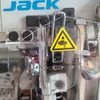 برند جک(اقساط ویژه محدود)خداپرستان|چرخ خیاطی و ریسندگی|قم, عمار یاسر|دیوار